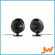 SteelSeries Arena 3 Speakers