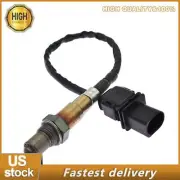 Oxygen O2 Sensor 39210-2E100 for Hyundai Elantra GT Kona Sonata Tucson Kia Forte (for: Kia)