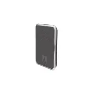 Aerpro Magmate Pro Universal Mount Magnetic Holder - Adhesive Mount Flat Surface