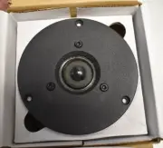 Dynavox D2801XL Tweeter 1" Soft Dome 100W 6ohm