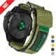 Garmin Fenix 7X 6X Pro 5X Plus 7 6 Pro 26mm 22mm Forerunner/