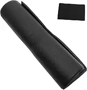 Cabilock Kitchen Floor Mat Anti-Fatigue Kitchen Rug Non-Slip Floor Pad Foot Pad for Home