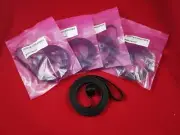 5X Carriage Drive Belt for HP DesignJet Plotter 500 510 800 A1 MODEL C7769-60182