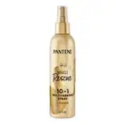 Miracle Rescue 10 in 1 Multitasking Leave in Conditioner Spray, 5.7 Oz