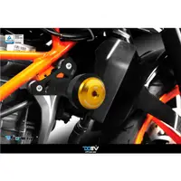 在飛比找蝦皮商城精選優惠-【柏霖】DIMOTIV KTM DUKE 390 DUKE 