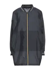 [ADD] ADD Jackets - Item 41833421