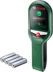 Bosch Home & Garden Universal Detect Old Model