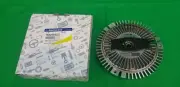 GENUINE SSANGYONG KORANDO SUV 3.2 L PETROL VISCOUS CLUTCH FAN