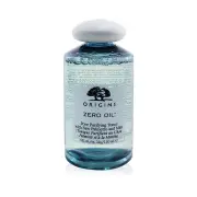 Origins Zero Oil Pore Purifying Toner With Saw Palmetto And Mint 150ml/5oz