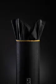 MagMod MagMod MagBox Large Case