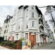 Hanover List: Your Home Away From Home!