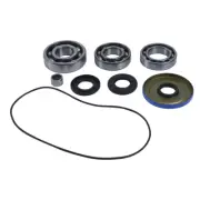 New ALL BALLS Front Differential Bearing & Seal Kit For CAN-AM 25-2117