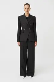 Dimmer Blazer 2.0