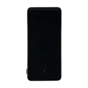 Samsung Galaxy A70 A705 OLED Display Assembly with Frame 6.33” - All Colors