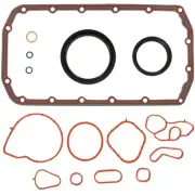 ACS9036 APEX Set Engine Conversion Gasket Sets for Mini Cooper Paceman 2013 (for: Mini)