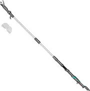 Gardena Battery Telescopic Pruning Lopper HighCut 250 Skin