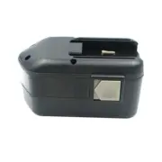 HSC 18V 2000mAh NI-CD Battery for Milwaukee Tool: MXL18 48-11-2200 48-11-2230