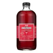 Stirrings Cocktail Mix Simple Cosmopolitan - 750 Ml (Pack of 6)