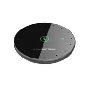 Grandstream Gmd1208 Wireless Cordless Microphone