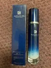Kaplan MD Daily Moisture SPF 30 Concentrate 1.7oz NIB Full Sz