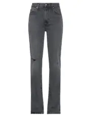 [CITIZENS OF HUMANITY] CITIZENS OF HUMANITY Jeans - Item 13867243