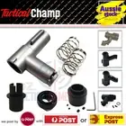 T-piece Inner Barrel Adaptor TPC JM J8 J9 J10 LDT 416 Upgrade Gel Toy Blaster