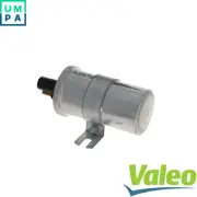 IGNITION COIL 245119 FOR OPEL OMEGA VECTRA/Hatchback SENATOR/B FRONTERA/Sport