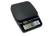 Proform Digital Engine Balancing Scale 3000G x 1G PR66467
