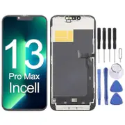 Hd Incell Lcd Screen For Iphone 13 Pro Max(incell)