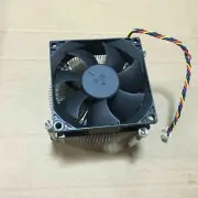 Heatsink Cooling Fan for HP ENVY 750-050xt Desktop Computer