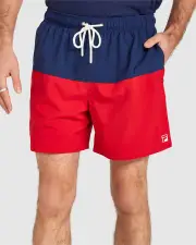 Men's Roland Short - NEW NAVY - NEW NAVY