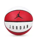 NIKE JORDAN PLAYGROUND 8P 7號籃球 飛人喬丹 J000186561107【S.E運動】