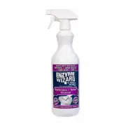 EWTB1LRTU | Enzyme Wizard Bathroom & Toilet Cleaner Spray 1L