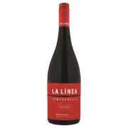 2021 La Linea Tempranillo Sureño | The Wine Collective