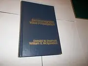 Electromagnetic Wave Propagation