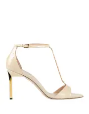 [TOM FORD] TOM FORD Sandals - Item 17928796