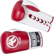 Martial World BGDK1 DONKAIDEE String Type Boxing