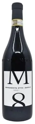 Margherita Otto Barolo DOCG 2016