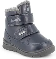 [Primigi] Unisex Baby Pkkgt 83527 First Walker Shoe