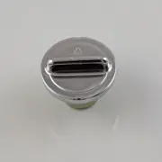 Motorcycle Fuel Gas Tank Cap Cover for Honda CT70 Z50 QA50 ATC70 110 Z50A TRX70