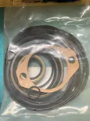 DP Winch KIT-SEAL-18U DSGN-D, p/n 9899