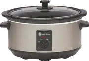 Russell Hobbs 3.5L Slow Cooker