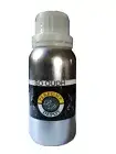 'So Oudh' 500 gram Exclusive Premium Blend Fragrance Oil for Men and Women