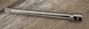 6" Duralast socket Extension 3/8 Inch 52-122