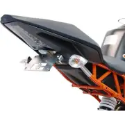 Competition Werkes Fender Eliminator Kit - 1KT390