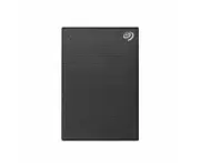 Seagate 4Tb One Touch External Portable Usb Gen 1