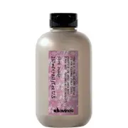 Davines More Inside This is a Curl Building Serum 250ml