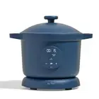 Dream Cooker | 6-quart Multicooker | 4 Versatile Modes | Pressure Cook, Slow ...