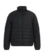 [TIMBERLAND] TIMBERLAND Puffers - Item 16368821