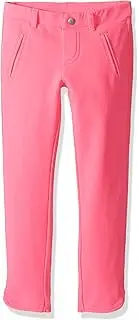 [Carter's] Girls' Toddler Ponte Leggings